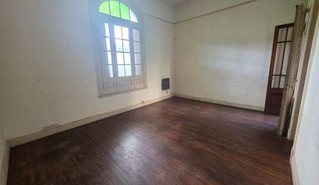 WhatsApp Image 2025-11-11 at 16.01.49 (2)