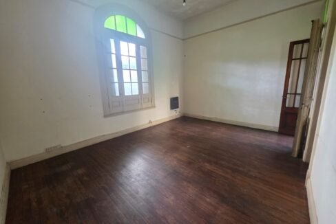 WhatsApp Image 2025-11-11 at 16.01.49 (2)