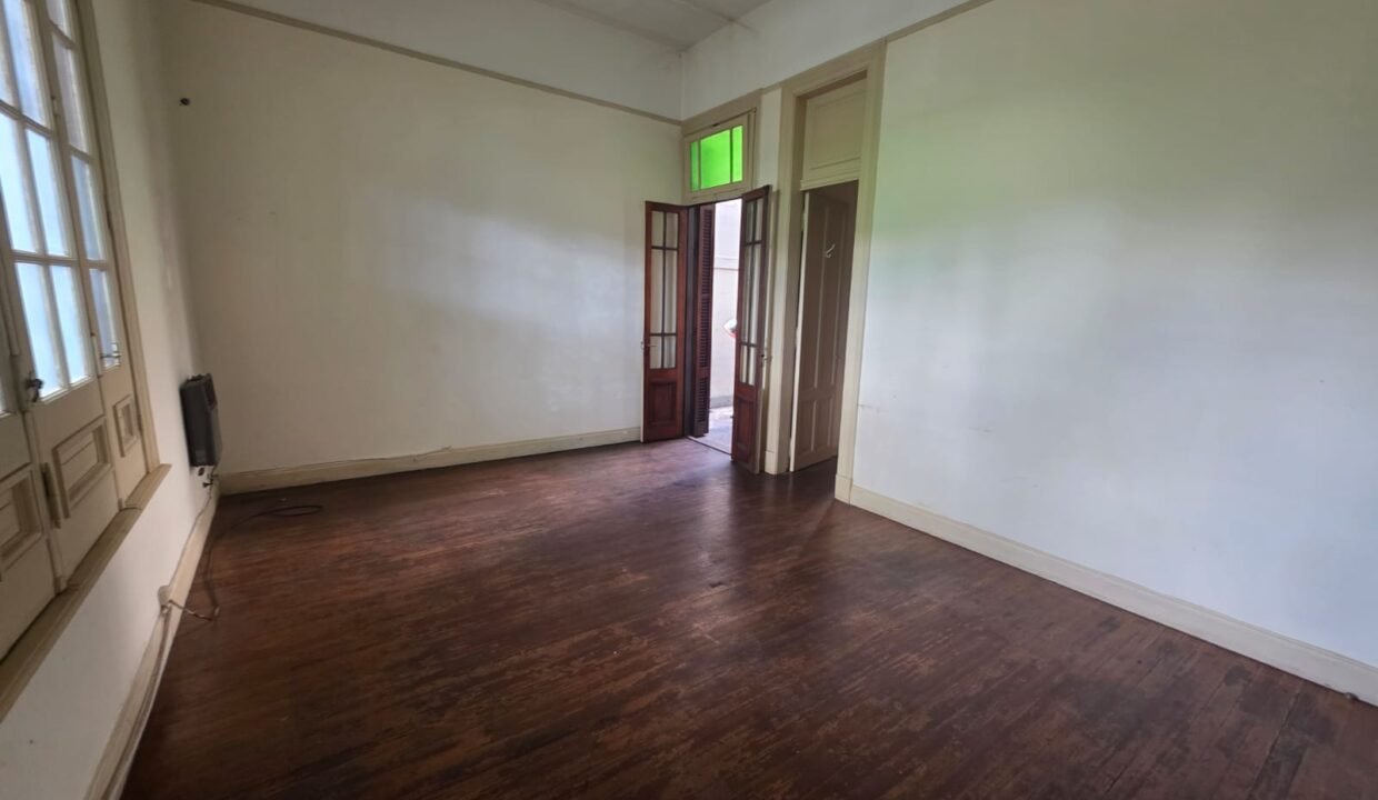 WhatsApp Image 2025-11-11 at 16.01.49 (3)