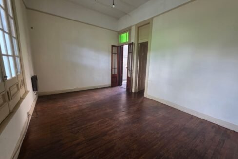 WhatsApp Image 2025-11-11 at 16.01.49 (3)