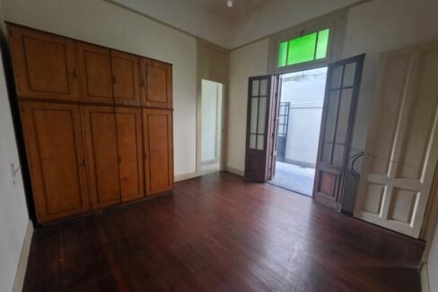 WhatsApp Image 2025-11-11 at 16.01.49