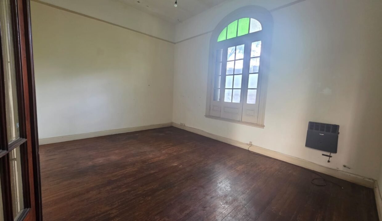 WhatsApp Image 2025-11-11 at 16.01.50