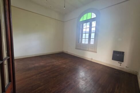 WhatsApp Image 2025-11-11 at 16.01.50