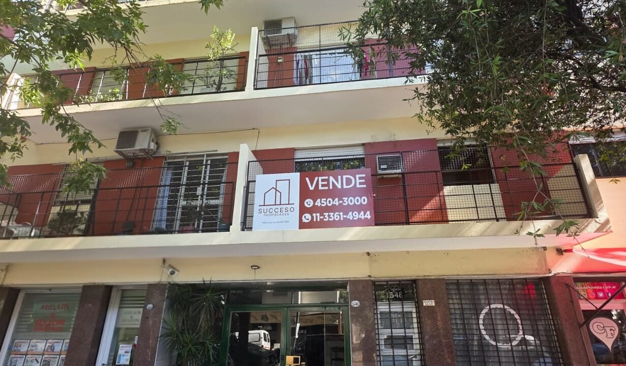 WhatsApp Image 2025-04-04 at 14.59.01