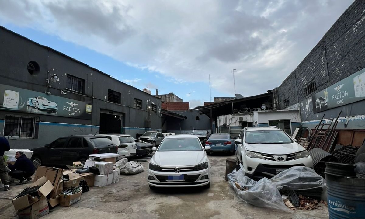 WhatsApp Image 2025-08-22 at 16.36.00