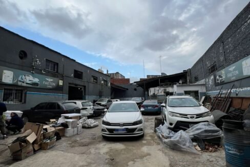 WhatsApp Image 2025-08-22 at 16.36.00