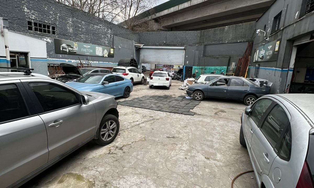 WhatsApp Image 2025-08-22 at 16.36.01 (1)