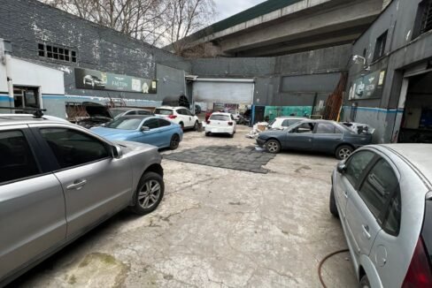 WhatsApp Image 2025-08-22 at 16.36.01 (1)