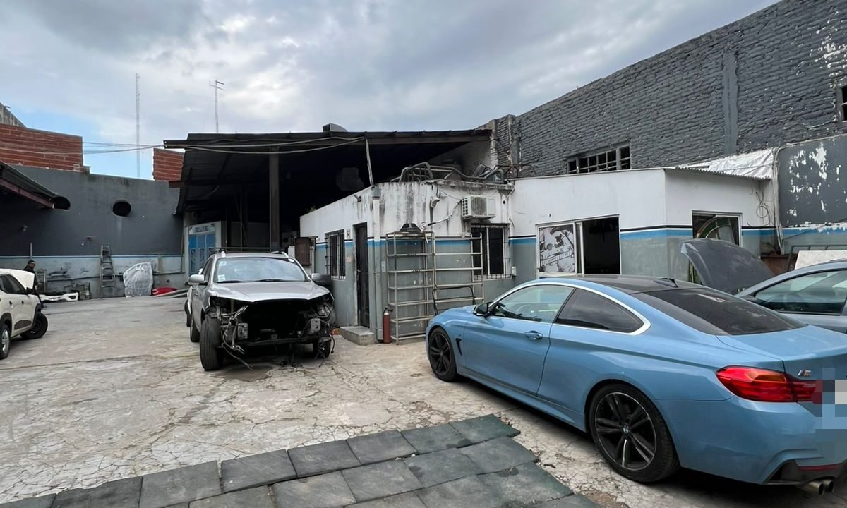 WhatsApp Image 2025-08-22 at 16.36.01