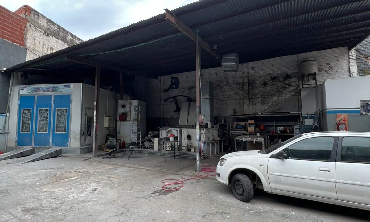 WhatsApp Image 2025-08-22 at 16.36.01 (2)