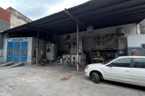 WhatsApp Image 2025-08-22 at 16.36.01 (2)