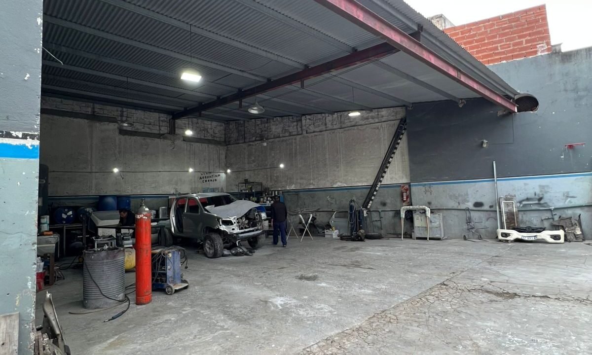 WhatsApp Image 2025-08-22 at 16.36.01 (3)