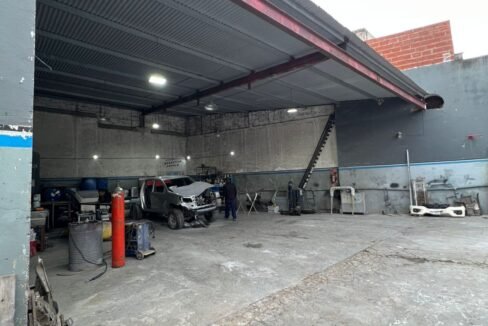 WhatsApp Image 2025-08-22 at 16.36.01 (3)