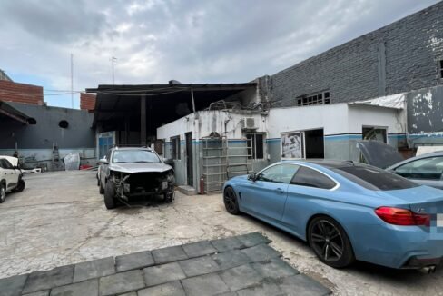 WhatsApp Image 2025-08-22 at 16.36.01