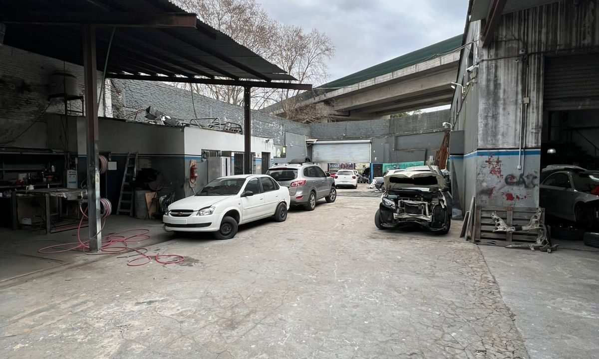 WhatsApp Image 2025-08-22 at 16.36.02 (1)