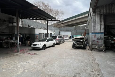 WhatsApp Image 2025-08-22 at 16.36.02 (1)