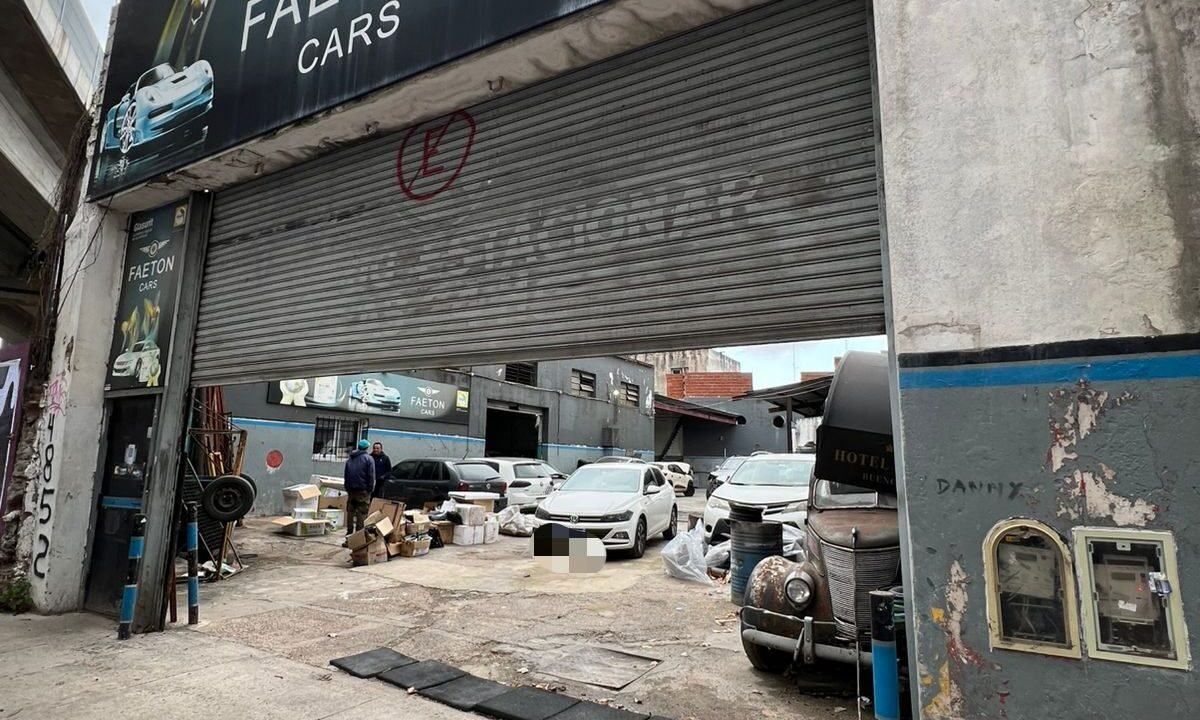 WhatsApp Image 2025-08-22 at 16.36.02 (2)