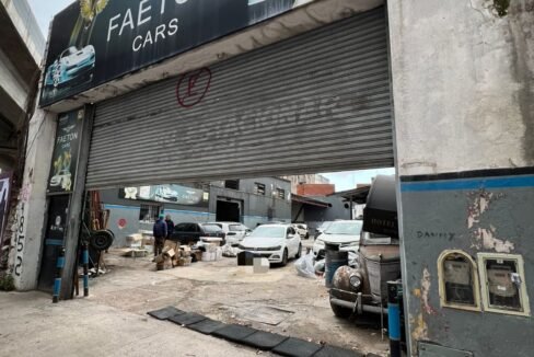 WhatsApp Image 2025-08-22 at 16.36.02 (2)