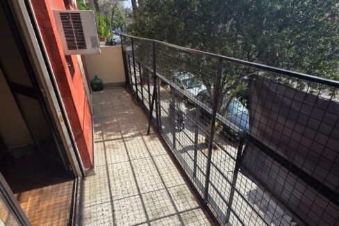 WhatsApp Image 2025-09-10 at 10.24.46 (1)