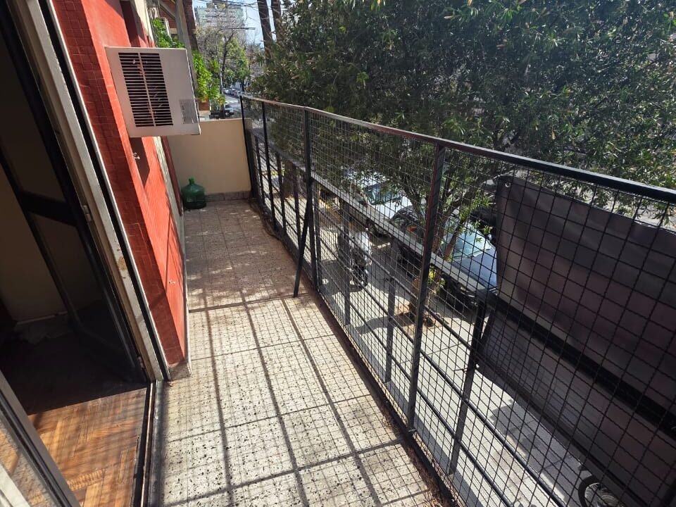 WhatsApp Image 2025-09-10 at 10.24.46 (1)