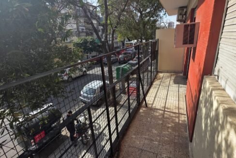 WhatsApp Image 2025-09-10 at 10.24.46