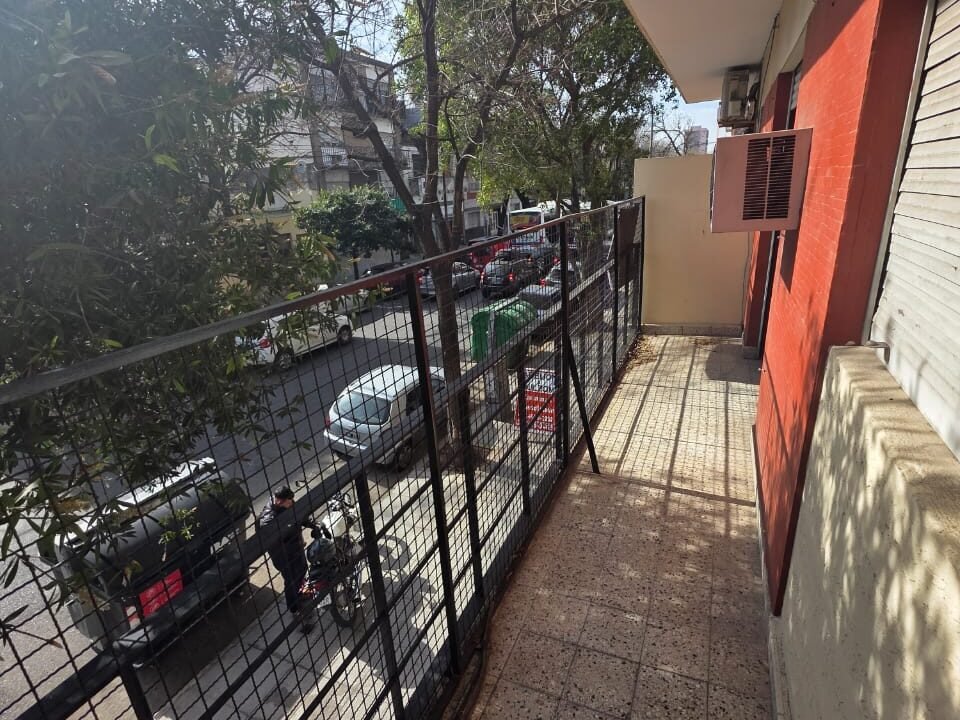 WhatsApp Image 2025-09-10 at 10.24.46