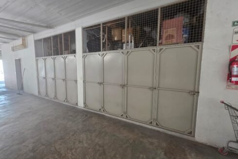 WhatsApp Image 2025-12-02 at 11.20.04