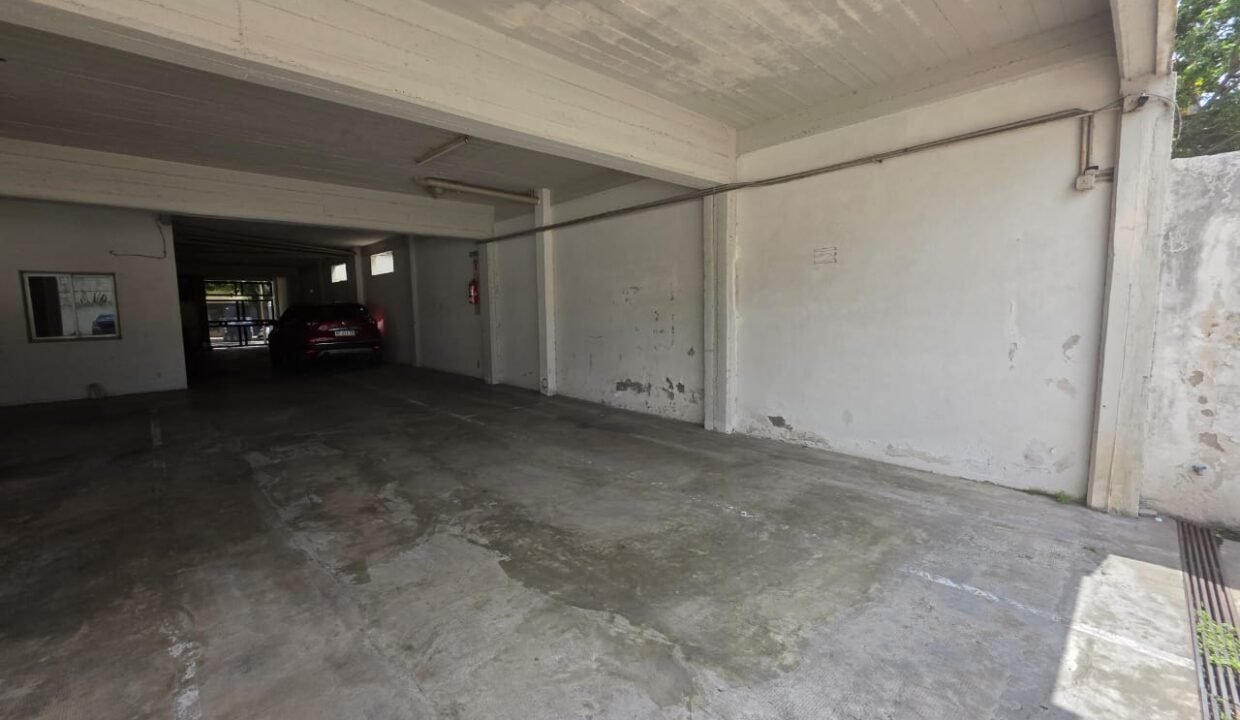 WhatsApp Image 2025-12-02 at 11.20.05