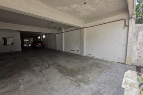 WhatsApp Image 2025-12-02 at 11.20.05