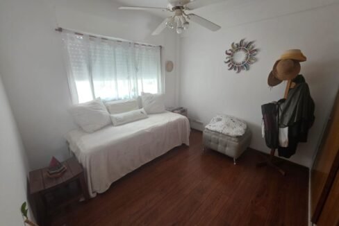 WhatsApp Image 2025-12-02 at 11.20.06 (1)