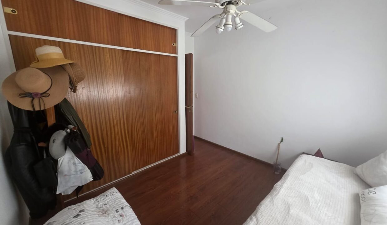 WhatsApp Image 2025-12-02 at 11.20.06