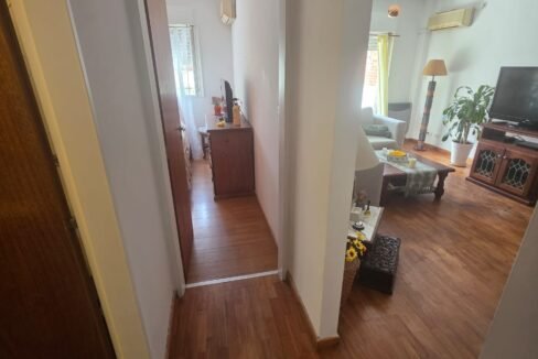 WhatsApp Image 2025-12-02 at 11.20.06 (2)