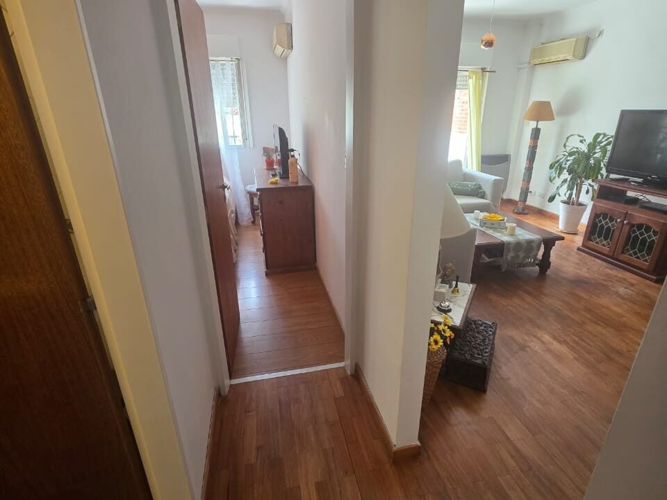 WhatsApp Image 2025-12-02 at 11.20.06 (2)