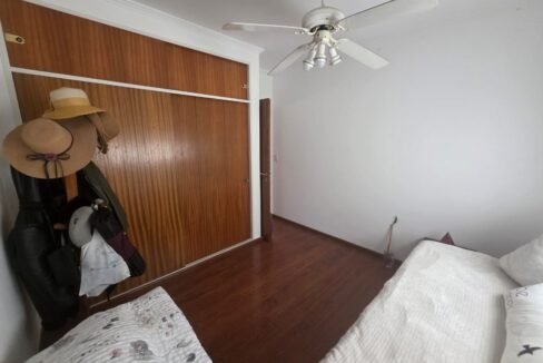 WhatsApp Image 2025-12-02 at 11.20.06