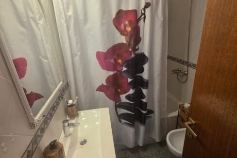 WhatsApp Image 2025-12-02 at 11.20.07 (1)