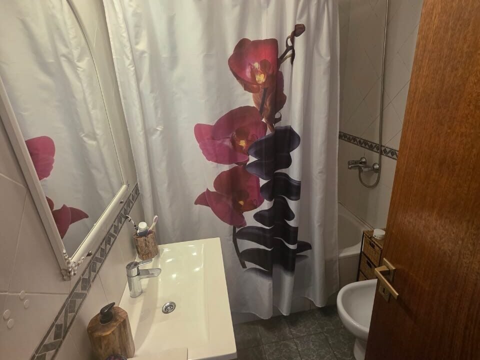 WhatsApp Image 2025-12-02 at 11.20.07 (1)