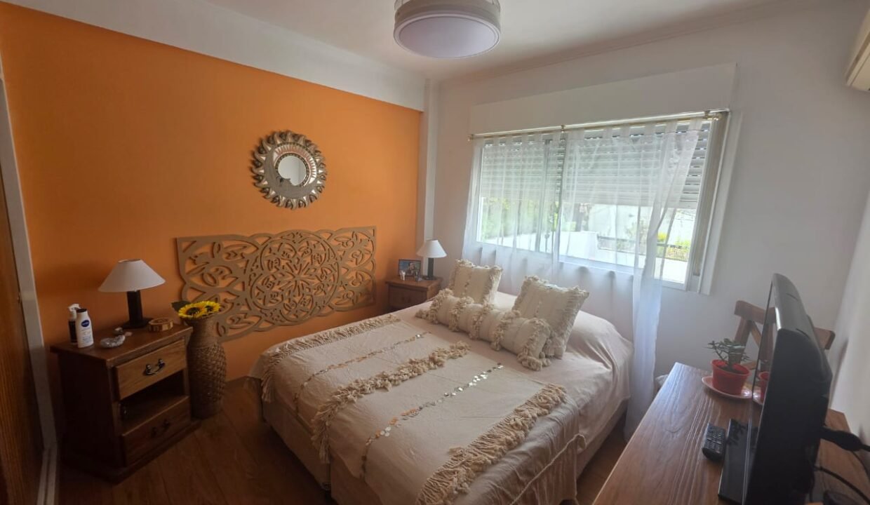 WhatsApp Image 2025-12-02 at 11.20.07 (2)