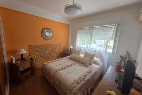 WhatsApp Image 2025-12-02 at 11.20.07 (2)