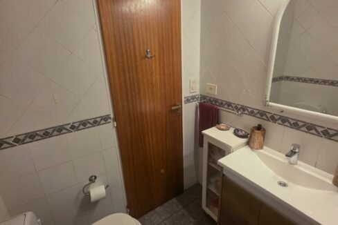 WhatsApp Image 2025-12-02 at 11.20.07