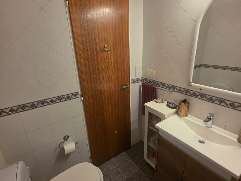 WhatsApp Image 2025-12-02 at 11.20.07