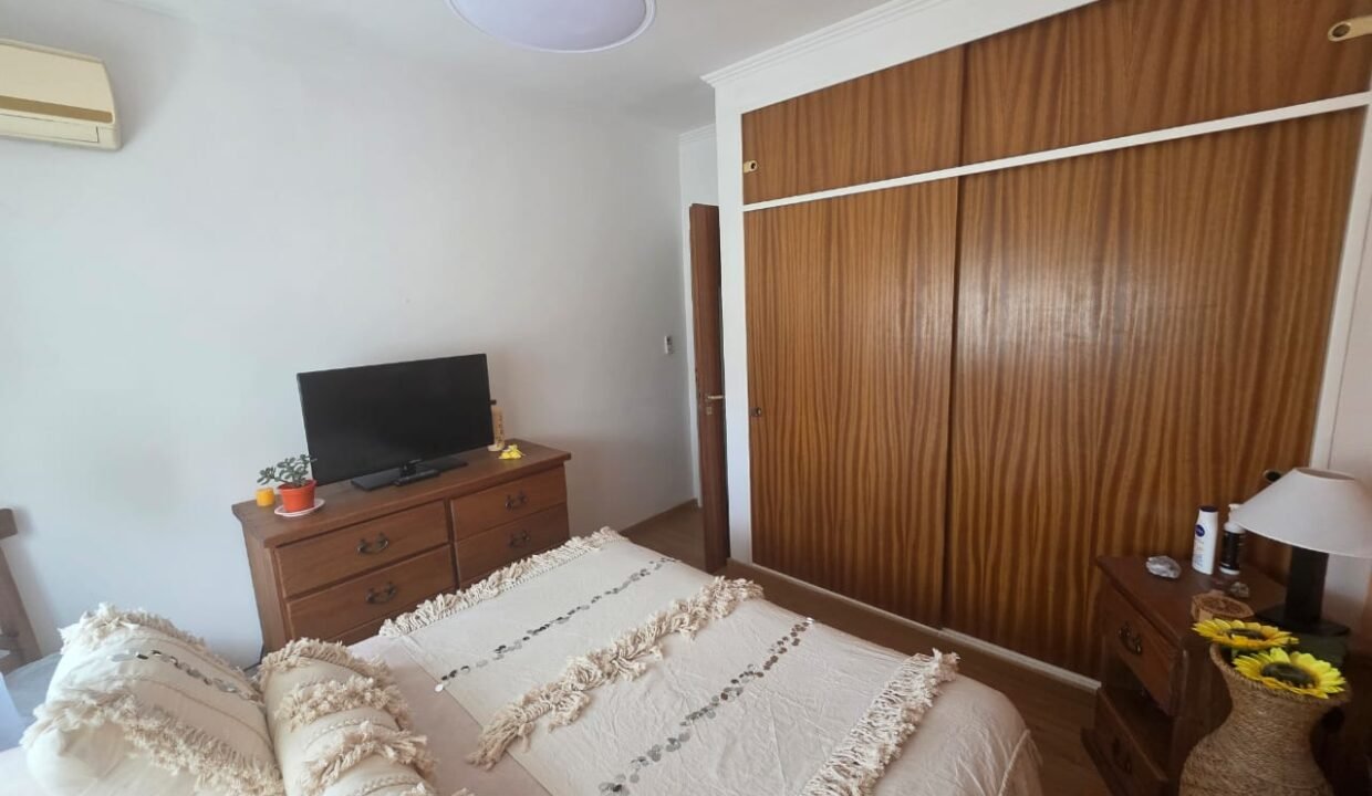 WhatsApp Image 2025-12-02 at 11.20.08