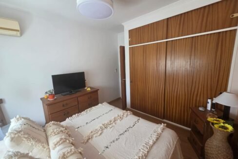 WhatsApp Image 2025-12-02 at 11.20.08