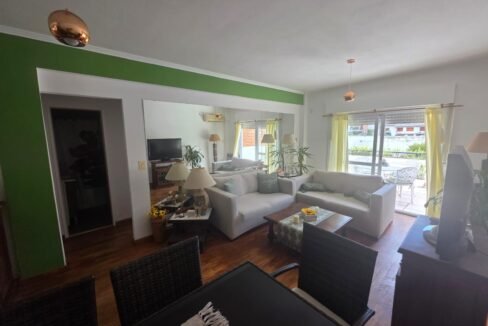 WhatsApp Image 2025-12-02 at 11.20.09 (1)