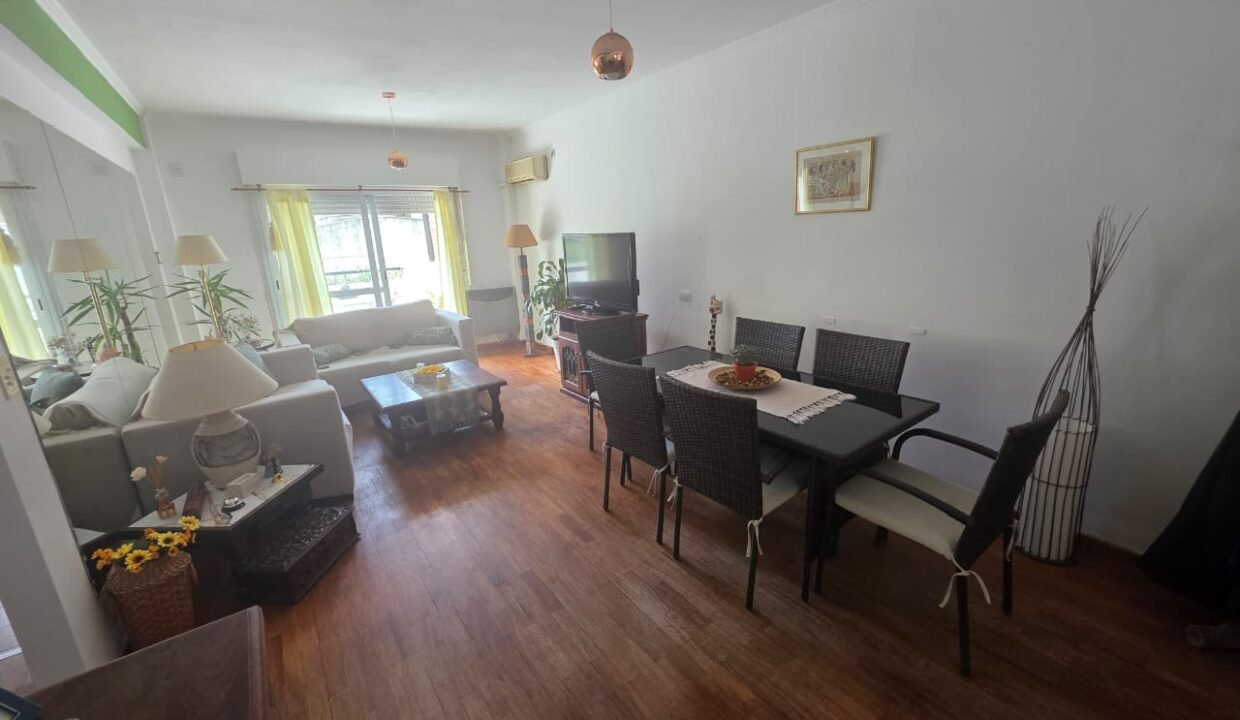 WhatsApp Image 2025-12-02 at 11.20.09