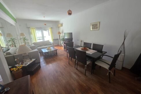 WhatsApp Image 2025-12-02 at 11.20.09