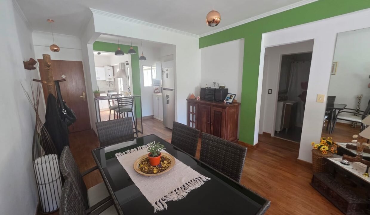 WhatsApp Image 2025-12-02 at 11.20.10