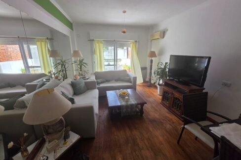 WhatsApp Image 2025-12-02 at 11.20.10 (2)