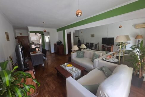 WhatsApp Image 2025-12-02 at 11.20.10 (3)