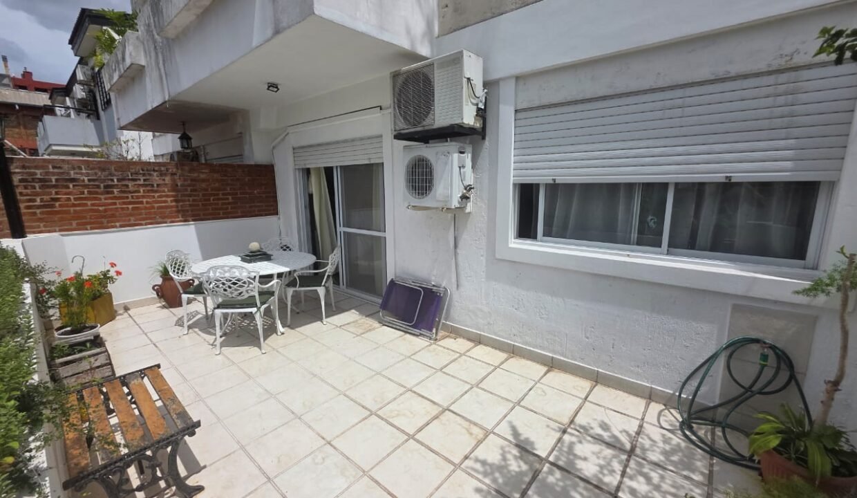 WhatsApp Image 2025-12-02 at 11.20.10 (4)