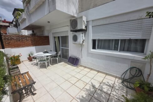 WhatsApp Image 2025-12-02 at 11.20.10 (4)